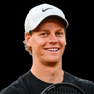 Jannik Sinner